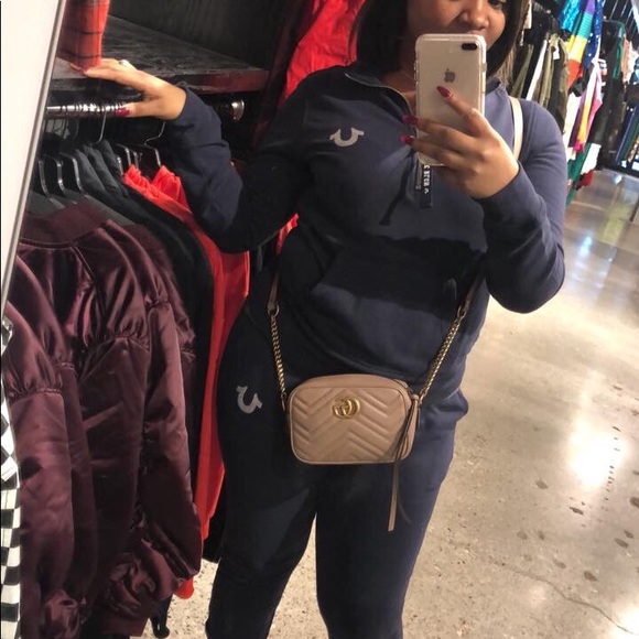 Gucci purse - Picture 7 of 14